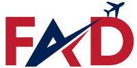 LogoforFAD